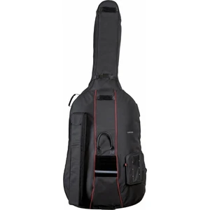 GEWA 293610 3/4 Protective case for double bass