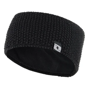 Loap ZARKA Headband Black