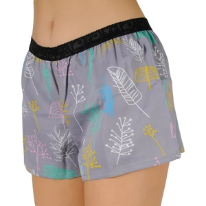 Women's boxer shorts REPRESENT