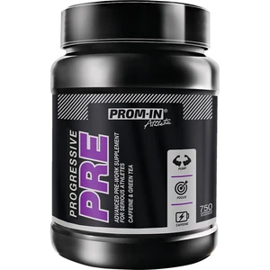 Prom-IN Progressive Pre 750 g variant: ananás