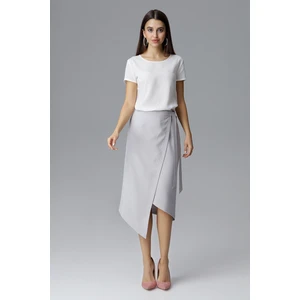 Figl Woman's Skirt M629