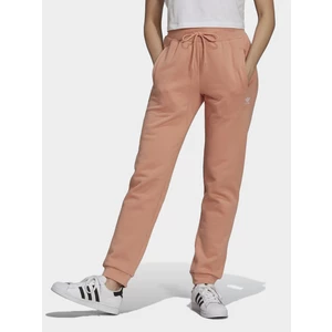 Spodnie damskie adidas Originals Track Pant H37874