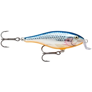 Rapala wobler shad rap shallow runner sb - 5 cm 5 g