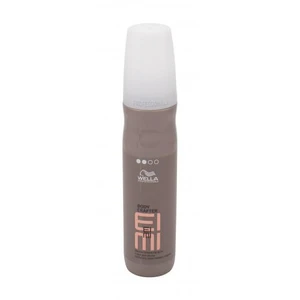 Wella Professionals Eimi Body Crafter 150 ml objem vlasov pre ženy