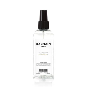 Balmain Parfumovaný sprej pre poškodené vlasy ( Silk Perfume) 200 ml