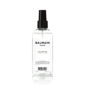 Balmain Parfumovaný sprej pre poškodené vlasy ( Silk Perfume) 200 ml