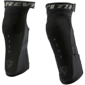 Rev'it! Knee Protector Scram Chrániče kolen