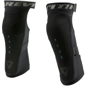 Rev'it! Knee Protector Scram Protectoare pentru genunchi