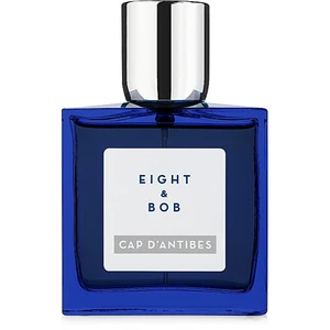 Eight & Bob Cap D`Antibes - EDP 30 ml