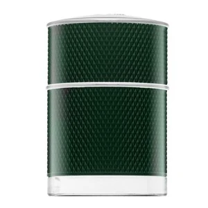 Dunhill Icon Racing parfémovaná voda pro muže 50 ml