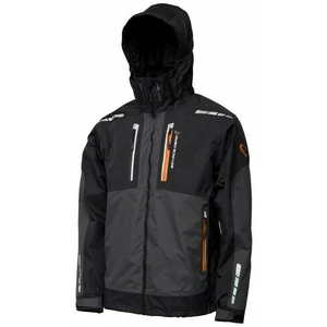 Savage Gear Bunda WP Performance Jacket XL