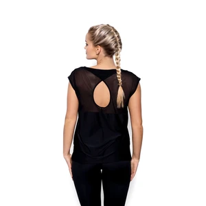 Eldar Woman's Blouse Aida