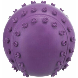 Trixie Natural Ball Lopta pre psov 6 cm