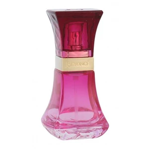 Beyonce Heat Wild Orchid 15 ml parfémovaná voda pro ženy