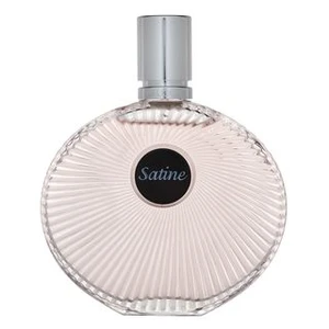 Lalique Satine - EDP 50 ml