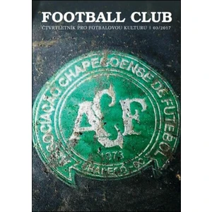 Football Club 03/2017