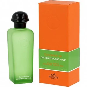 Hermes Eau De Pamplemousse Rose - EDT 100 ml