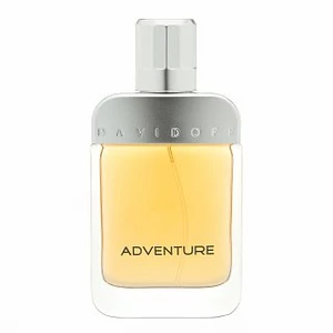 Davidoff Davidoff Adventure - EDT 50 ml