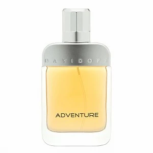 Davidoff Davidoff Adventure - EDT 50 ml