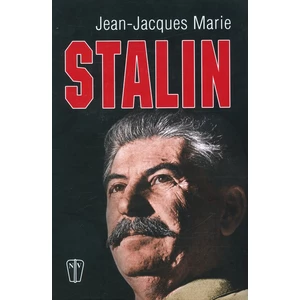 Stalin - Marie Jean-Jacques