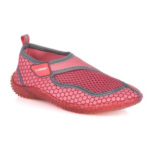 LOAP COSMA KID Dětské boty do vody GSU1949J24T Cal Coral | Gray 31