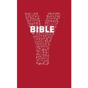 Y-Bible - von Lengerke Georg