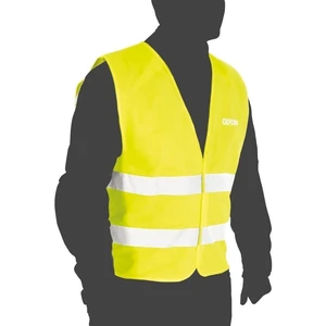 Oxford Bright Vest Packaway L / XL