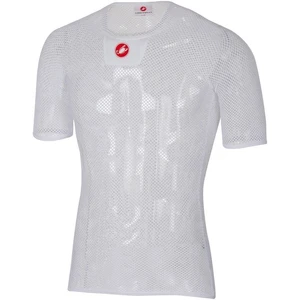 Castelli Core Mesh 3 Maillot de cyclisme