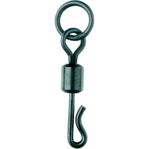 Mivardi Quick Change Swivel w Ring