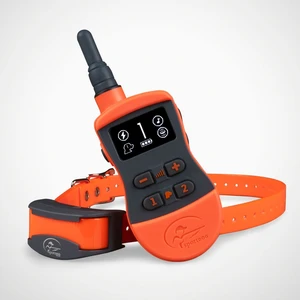 SportDog SD-575E elektronický výcvikový obojek