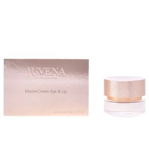 Juvena Protivrásková péče pro oblast očí a rtů (MasterCream Eye & Lip) 20 ml