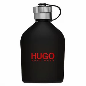 Hugo Boss Hugo Just Different - EDT 200 ml
