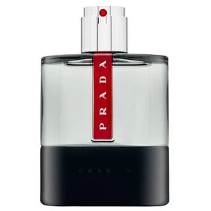 PRADA - Prada Luna Rossa Carbon - Toaletní voda