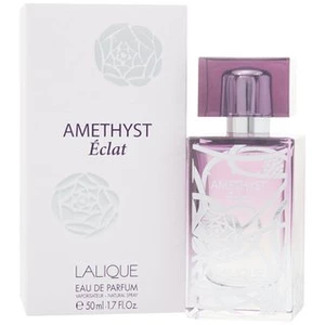 Lalique Amethyst Éclat parfumovaná voda pre ženy 50 ml