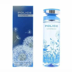 Police Daydream toaletní voda pro ženy 100 ml