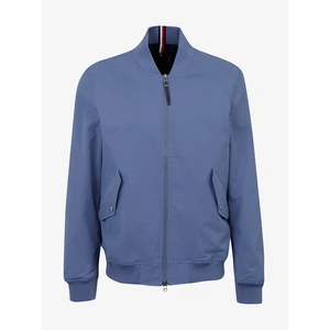 Tommy Hilfiger Jacket - Men