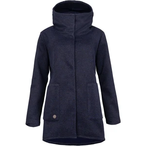 WOOX Pateo Myrtilli Blueberry coat