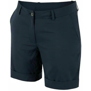 Galvin Green Petra Ventil8+ Womens Shorts Navy 40