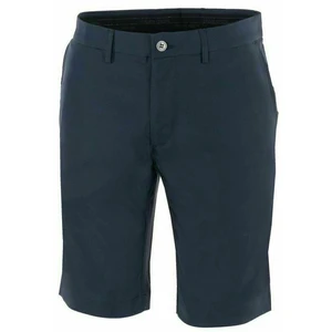 Galvin Green Paul Ventil8+ Mens Shorts Navy 42