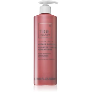 TIGI Copyright Repair intenzívne obnovujúce sérum pre poškodené vlasy 450 ml