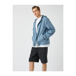 Koton Spring Jacket