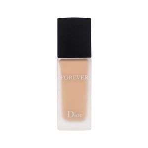 DIOR - Dior Forever No-Transfer 24h Matte Foundation - Matný make-up