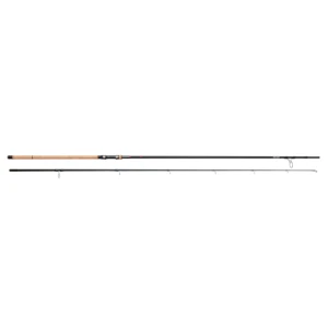 Prologic prut c1 avenger old skool 3,6 m 3,25 lb