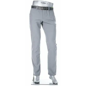 Alberto Rookie WR Revolutional Mid Grey 46