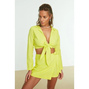 Completo da donna Trendyol Detailed