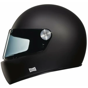 Nexx XG.100 R Purist Black M Casca