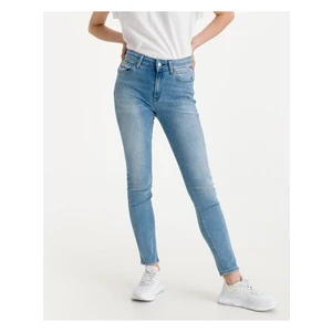 Luzien Jeans Replay - Dámské