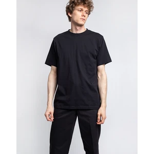Dickies T-Shirt 3 Pack Black S