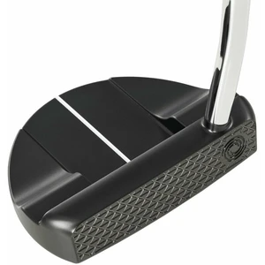 Odyssey Milled 22 Mallet Club de golf - putter