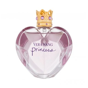 Vera Wang Princess Cracker toaletná voda pre ženy 30 ml